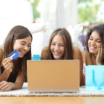 Valoraciones fichas de producto