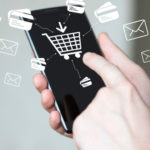 Propósito del emailing en las tiendas online