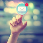 Estrategia email marketing