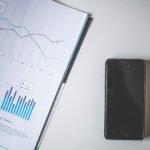 Google Analytics en el e-commerce