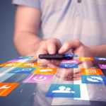 Segmentar la BBDD del e-commerce