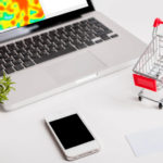 Clases de mapa de calor para e-commerce
