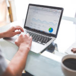 Pasos para usar Google Analytics en el e-commerce