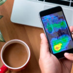 Cuándo usar mapas de calor