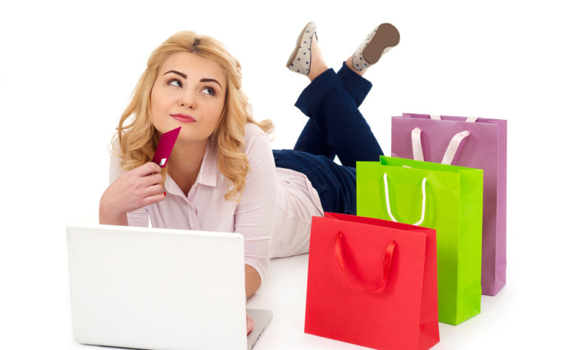 Beneficios de las franquicias de tiendas online