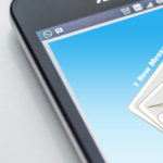 Razones para usar marketing automation