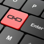 Hacer linkbuilding en el e-commerce