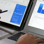 Pasos para dar de alta la cuenta de Google Shooping