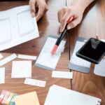Incrementar la usabilidad de la tienda online