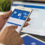 Estrategia de contenido para Facebook