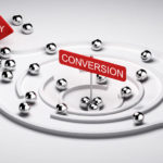 Contenido según el funnel de conversión de un e-commerce