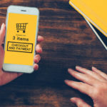 Emitir facturas en woocommerce
