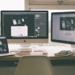 Diseño UX en las tiendas online