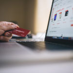Cómo anunciarse en Google Shopping