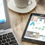 Google Shopping y Google Adwords