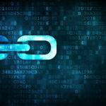 Estrategia de links en la tienda online