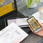 Errores de usabilidad de la tienda online