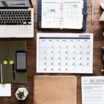 Embudo de conversión marketing de contenidos