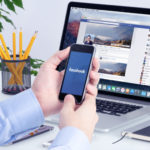 Aumentar las ventas con Facebook