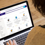 Mejores módulos de Prestashop