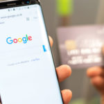 Razones para anunciarse en Google Shopping