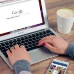 CPC Google shopping