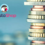 Cuánto vale Prestashop