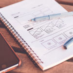 Diseño UX y UI