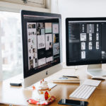 Diseño UI en el e-commerce