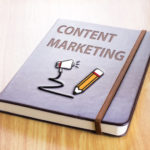 Clases de contenido para la tienda online