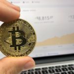 Bitpay en el e-commerce