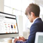 Qué son las extensiones en Magento