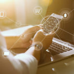 Acciones post-venta para e-commerce