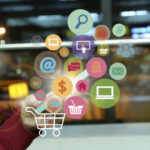 Servicio post-venta e-commerce
