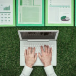 Informes de ventas en WooCommerce
