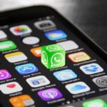 Whatsapp para e-commerce