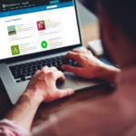 Plugins Woocommerce