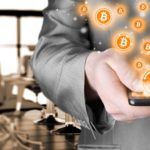 Criptomonedas en WooCommerce