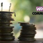 Cuánto vale una tienda online en WooCommerce