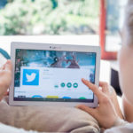 Atención al cliente con Redes Sociales