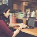 Redactar las bases legales de los sorteos en el e-commerce