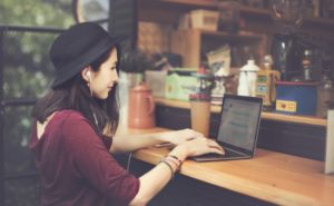 Redactar las bases legales de los sorteos en el e-commerce