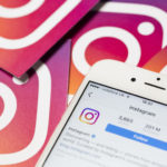 Contenido para Redes Sociales del e-commerce