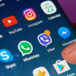 Perfiles de RRSS para tiendas online