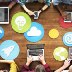 Estrategia de redes sociales para e-commerce