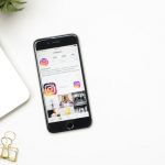 Ejemplo de concursos redes sociales