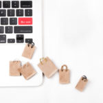 Motivos para implementar wishlist