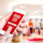 Promociones para tiendas online