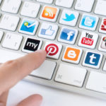 Redes sociales para la atención al cliente