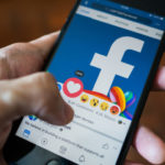 Beneficios de las redes sociales para e-commerce
